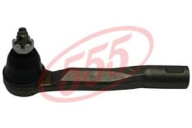 Наконечник рулевой тяги