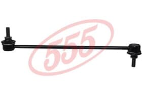 Стійка стабілізатора