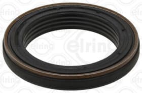 Сальник коленвала