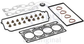 Комплект прокладок ГБЦ