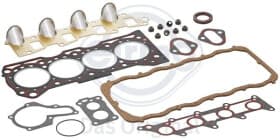 Комплект прокладок ГБЦ