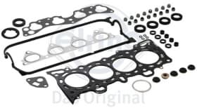 Комплект прокладок ГБЦ Комплект прокладок ГБЦ