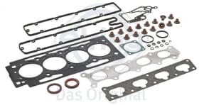 Комплект прокладок ГБЦ Комплект прокладок ГБЦ