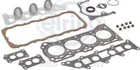 Комплект прокладок ГБЦ