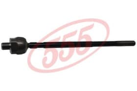 Рулевая тяга