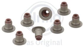 Комплект сальників клапанів Комплект сальників клапанів