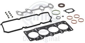 Комплект прокладок ГБЦ