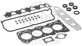 Комплект прокладок ГБЦ