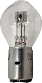 Автолампа Honda 35 W прозрачная 34901kpnb01