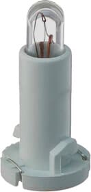 Автолампа Honda 79671sz3003