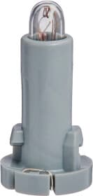 Автолампа Honda 79672sz3003