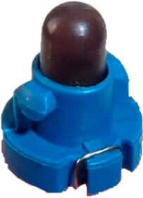 Автолампа Honda 35850smaj21