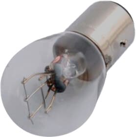 Автолампа Honda 8 W 23 W 34905425671