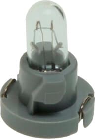 Автолампа Honda 79674s3n941