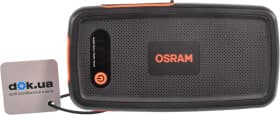 Пусковое устройство (бустер) Osram BatteryStart 200 OBSL200