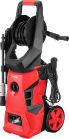 Мийка високого тиску Intertool DT-1517