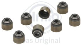 Комплект сальников клапанов