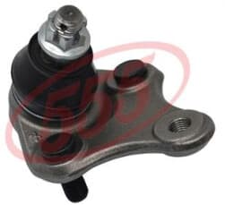 Шаровая опора