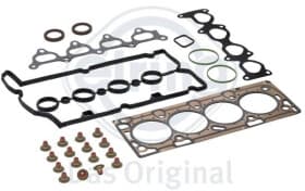 Комплект прокладок ГБЦ Комплект прокладок ГБЦ
