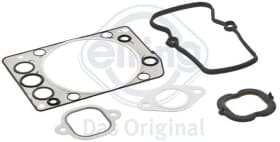 Комплект прокладок ГБЦ