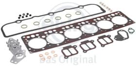 Комплект прокладок ГБЦ