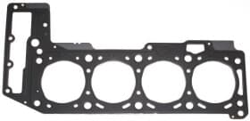 Прокладка ГБЦ