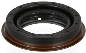 Сальник півосі