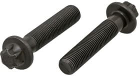 Болт шатунний