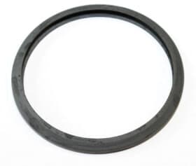 Прокладка турбины