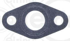 Прокладка турбины