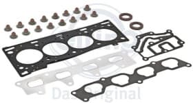 Комплект прокладок ГБЦ Комплект прокладок ГБЦ