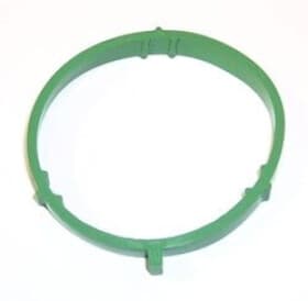 Прокладка впускного коллектора