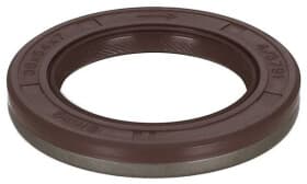 Сальник первинного вала