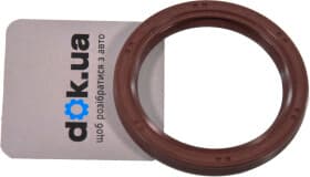 Сальник коленвала