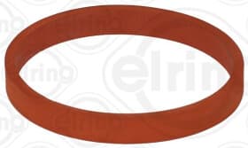 Прокладка впускного колектора