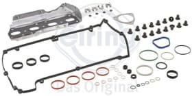 Комплект прокладок ГБЦ