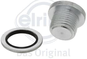 Зливна пробка оливного піддону Elring 434.940
