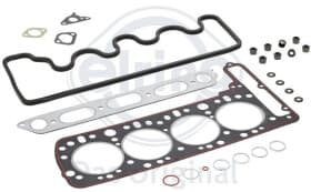 Комплект прокладок ГБЦ