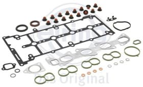 Комплект прокладок ГБЦ Комплект прокладок ГБЦ