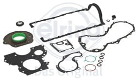 Комплект прокладок блока двигуна