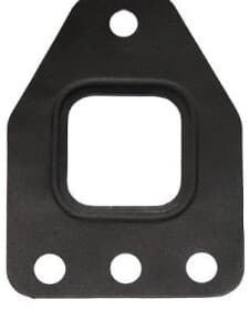 Прокладка випускного колектора Прокладка випускного колектора