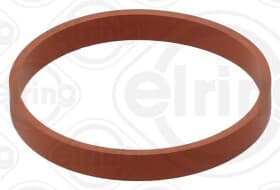 Прокладка впускного коллектора