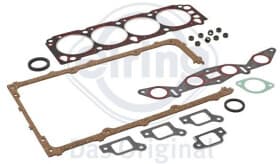 Комплект прокладок ГБЦ Комплект прокладок ГБЦ