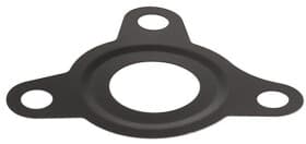 Прокладка паливного насоса