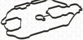 Прокладка клапанной крышки