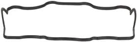 Прокладка клапанної кришки Прокладка клапанної кришки