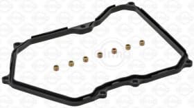 Прокладка поддона АКПП