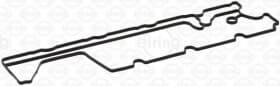 Прокладка клапанной крышки Прокладка клапанной крышки
