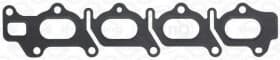 Прокладка выпускного коллектора Прокладка выпускного коллектора
