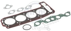 Комплект прокладок ГБЦ